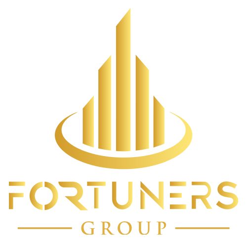 Fortuners Group